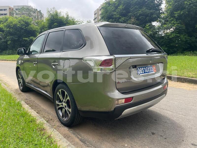 Big with watermark mitsubishi outlander abidjan abidjan 71057