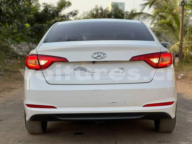 Big with watermark hyundai sonata ivory coast aboisso 71064