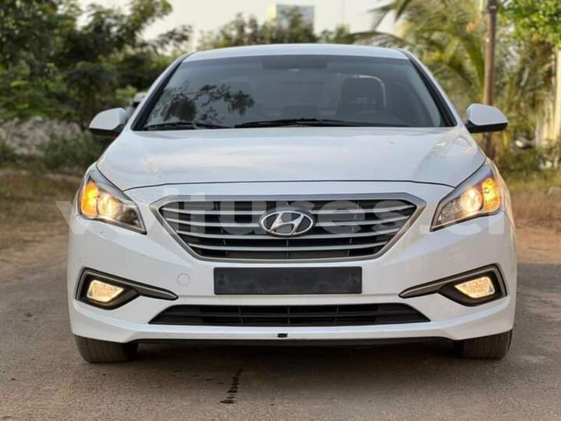 Big with watermark hyundai sonata ivory coast aboisso 71064