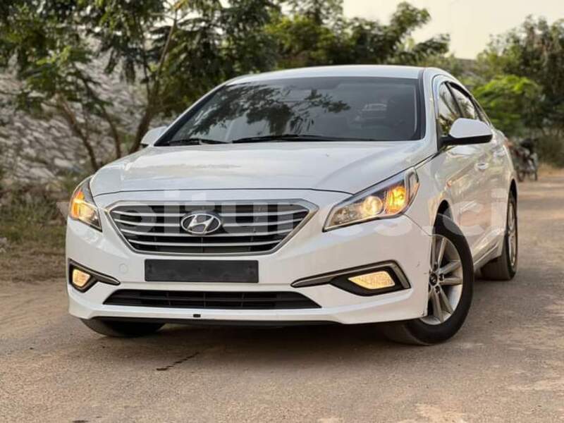 Big with watermark hyundai sonata ivory coast aboisso 71064