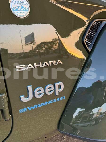 Big with watermark jeep wrangler ivory coast aboisso 71068