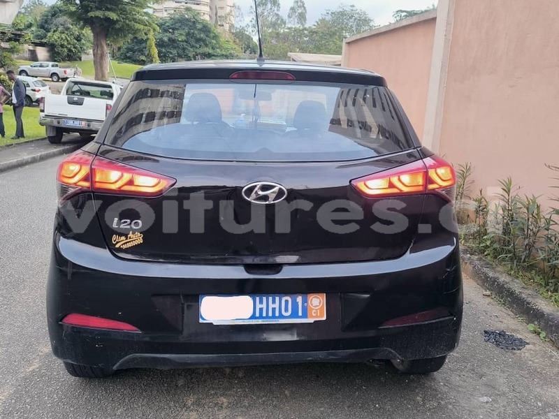 Big with watermark hyundai i20 abidjan abidjan 71079