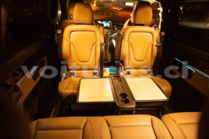 Big with watermark mercedes benz viano ivory coast aboisso 71081