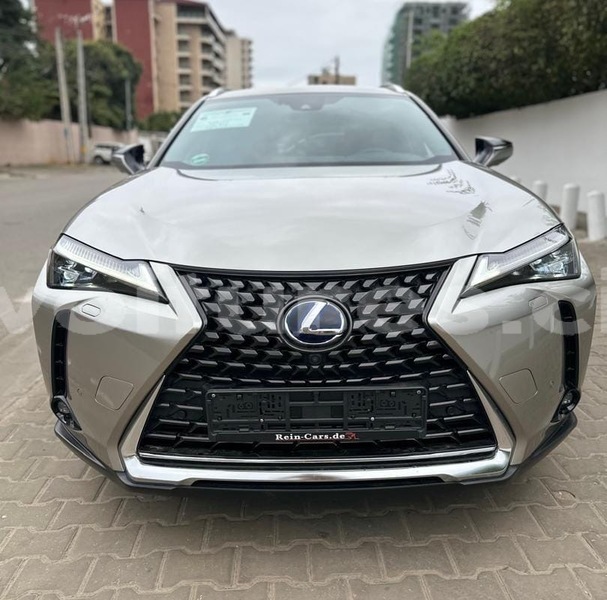 Big with watermark lexus ux abidjan abidjan 71091