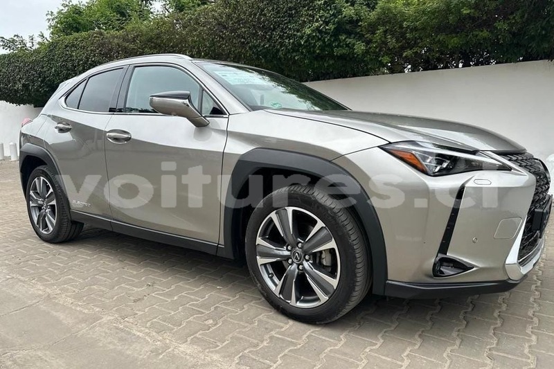 Big with watermark lexus ux abidjan abidjan 71091