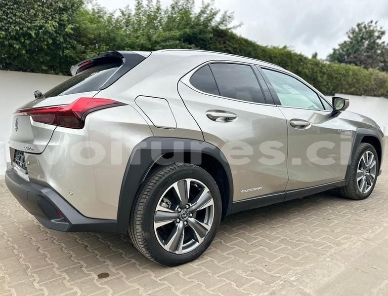 Big with watermark lexus ux abidjan abidjan 71091