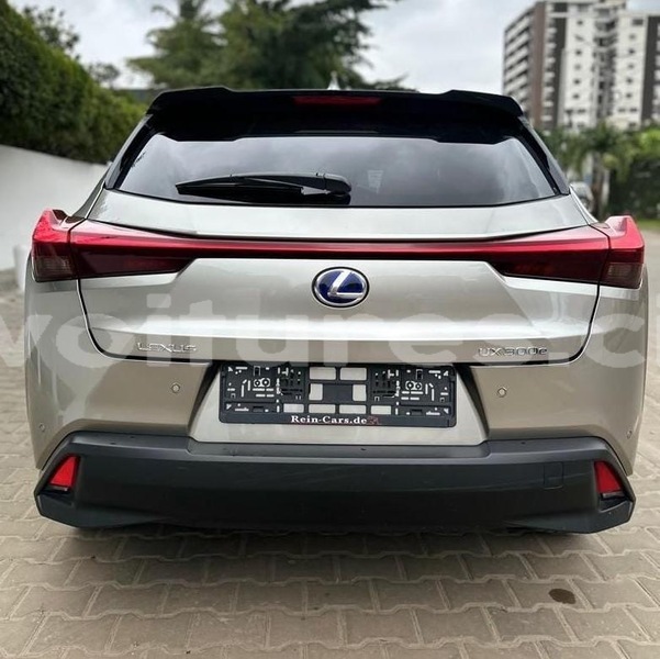 Big with watermark lexus ux abidjan abidjan 71091