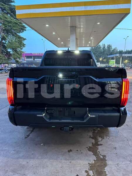 Big with watermark toyota tundra ivory coast aboisso 71102