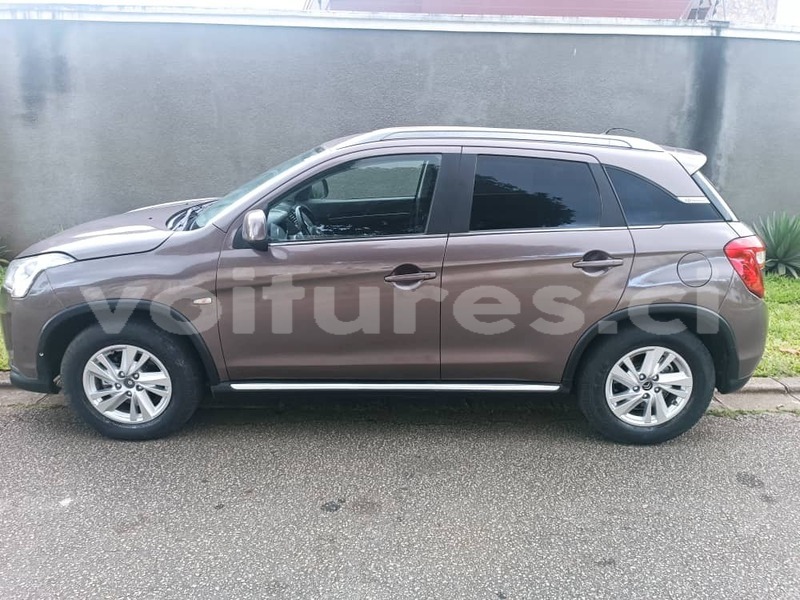 Big with watermark citroen c3 aircross abidjan abidjan 71103