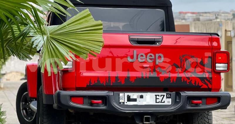 Big with watermark jeep wrangler ivory coast aboisso 71107