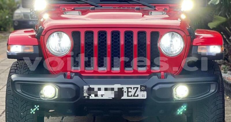 Big with watermark jeep wrangler ivory coast aboisso 71107