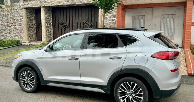 Big with watermark hyundai tucson ivory coast aboisso 71108