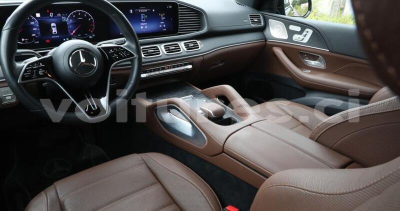 Big with watermark mercedes benz gle ivory coast aboisso 71109