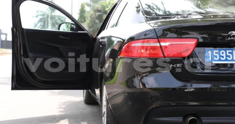 Big with watermark jaguar xe ivory coast aboisso 71121