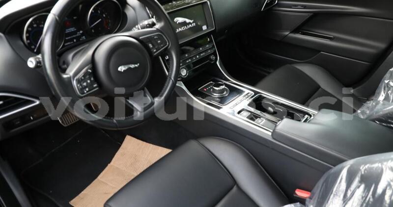 Big with watermark jaguar xe ivory coast aboisso 71121