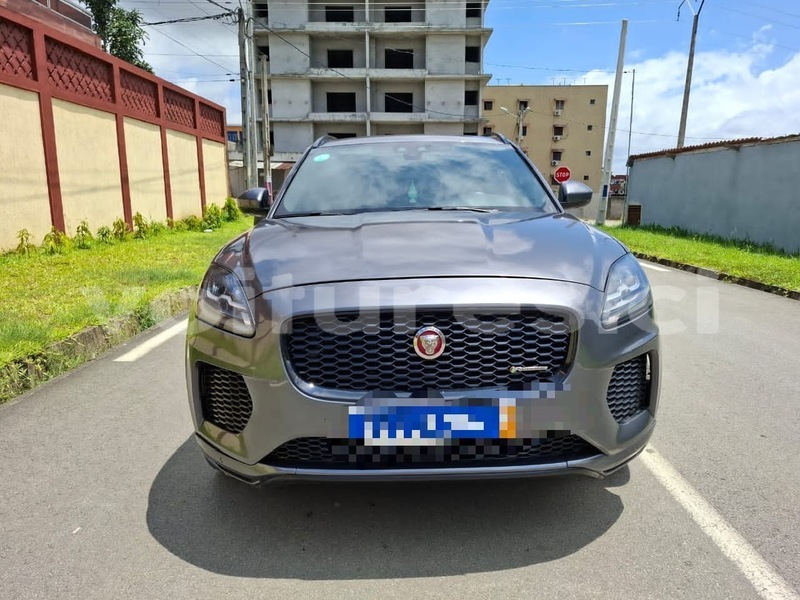 Big with watermark jaguar e pace abidjan abidjan 71137