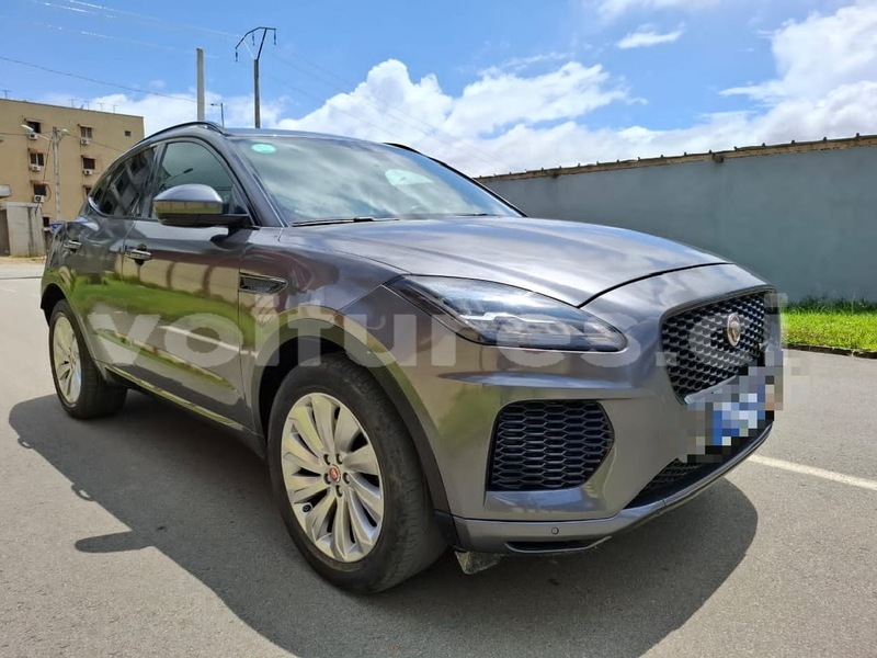 Big with watermark jaguar e pace abidjan abidjan 71137