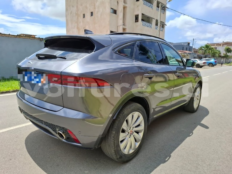 Big with watermark jaguar e pace abidjan abidjan 71137