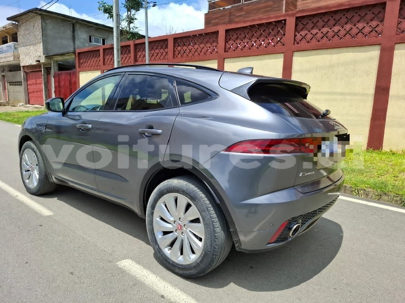 Big with watermark jaguar e pace abidjan abidjan 71137