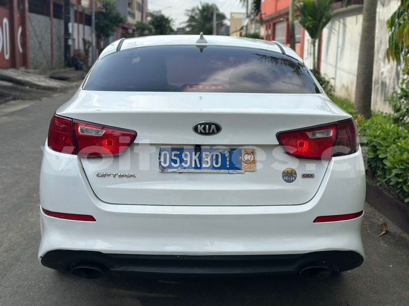 Big with watermark kia optima abidjan abidjan 71143