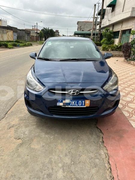 Big with watermark hyundai accent abidjan abidjan 71150