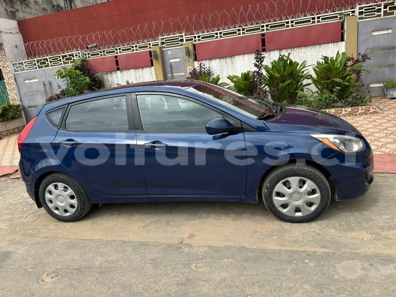 Big with watermark hyundai accent abidjan abidjan 71150