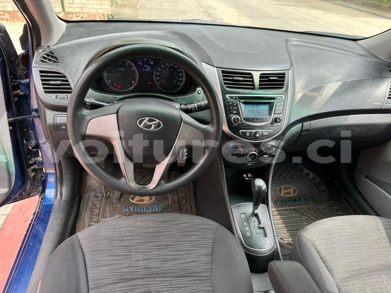 Big with watermark hyundai accent abidjan abidjan 71150