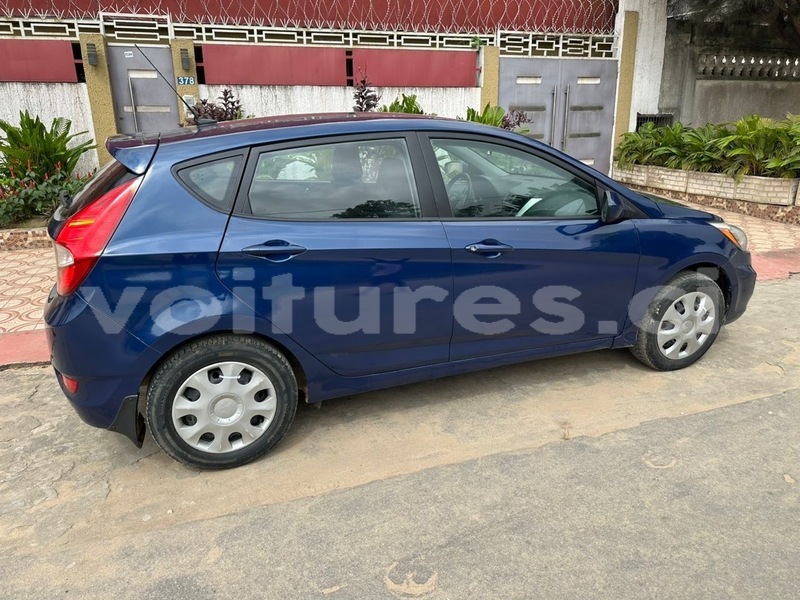 Big with watermark hyundai accent abidjan abidjan 71150