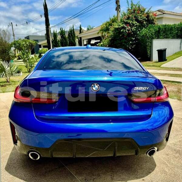 Big with watermark bmw 3 series ivory coast aboisso 71152