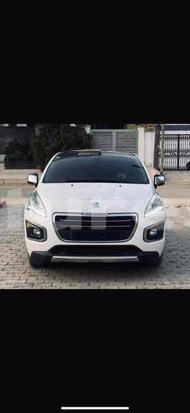 Big with watermark peugeot 3008 ivory coast aboisso 71156