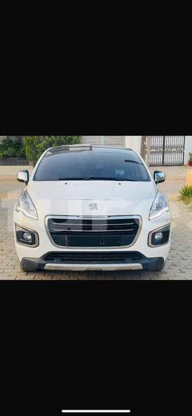 Big with watermark peugeot 3008 ivory coast aboisso 71156