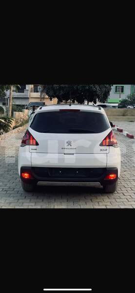 Big with watermark peugeot 3008 ivory coast aboisso 71156