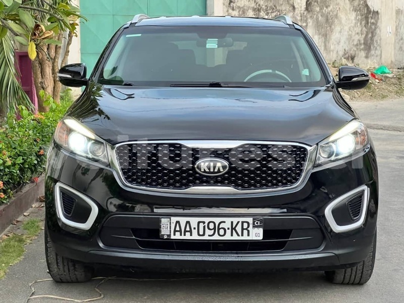 Big with watermark kia sorento abidjan abidjan 71160