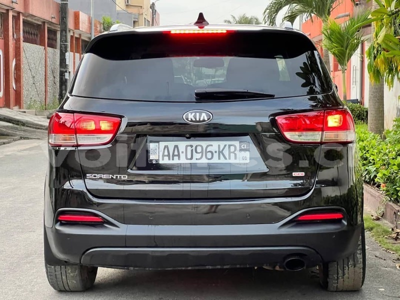 Big with watermark kia sorento abidjan abidjan 71160