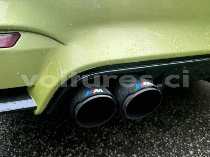 Big with watermark bmw m3 ivory coast aboisso 71162