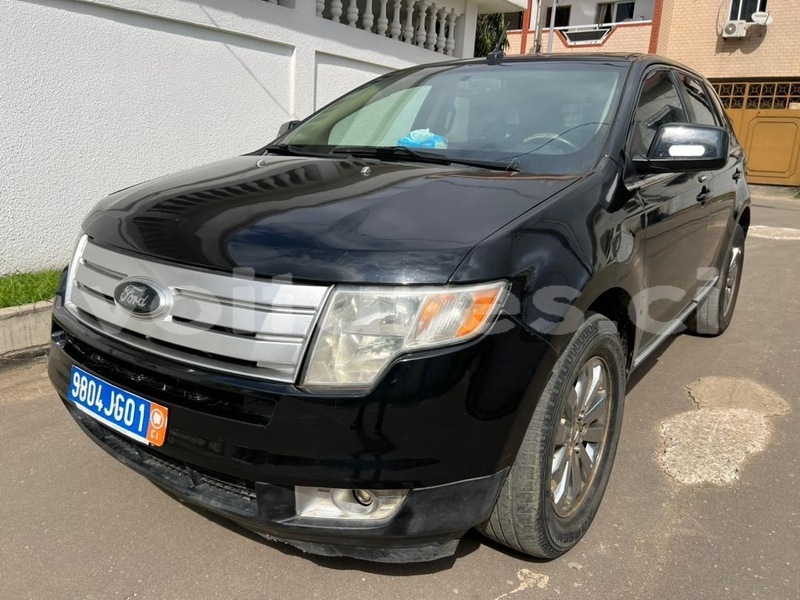 Big with watermark ford edge abidjan abidjan 71169