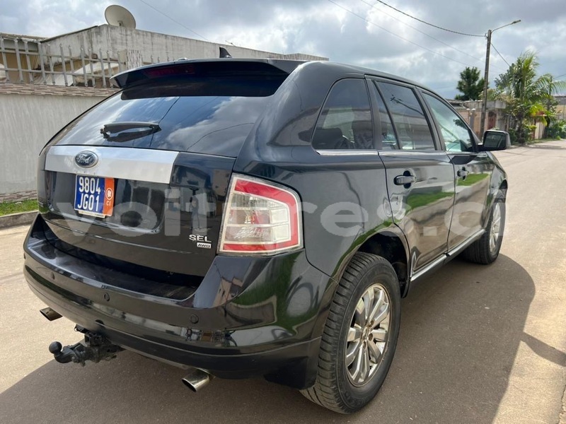 Big with watermark ford edge abidjan abidjan 71169