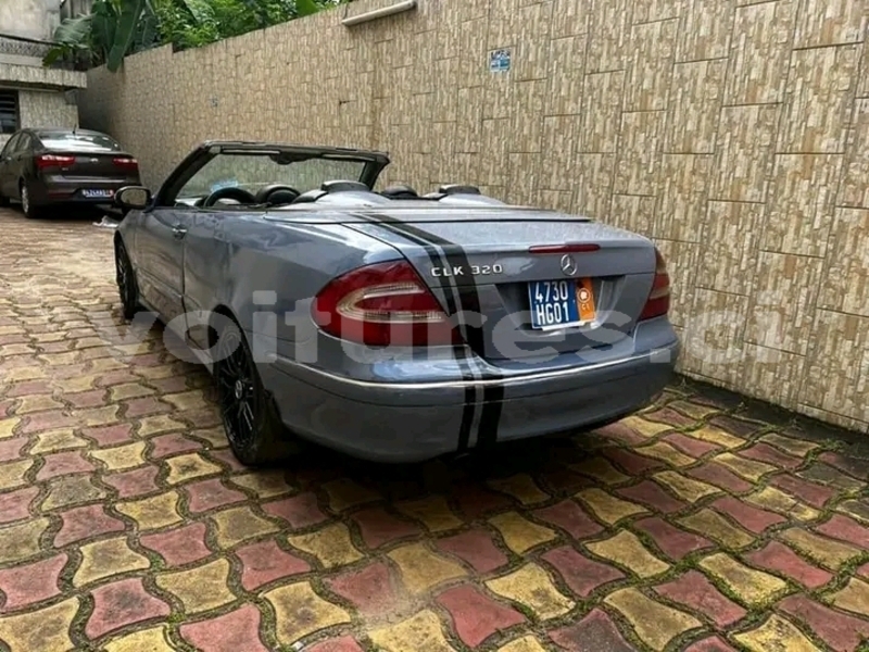 Big with watermark mercedes benz e classe abidjan abidjan 71180