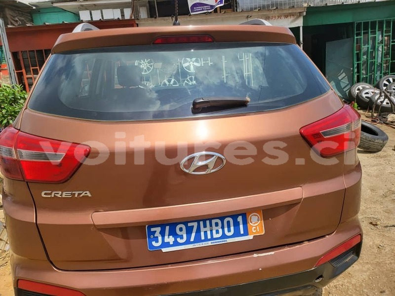 Big with watermark hyundai tucson abidjan abidjan 71183