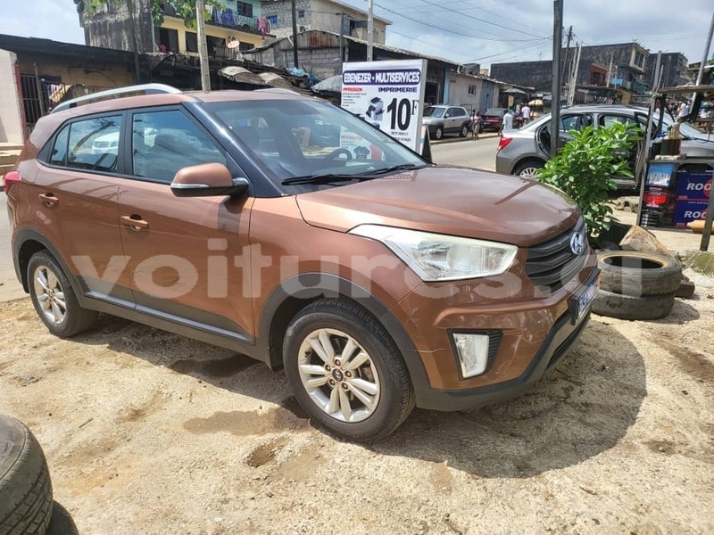 Big with watermark hyundai tucson abidjan abidjan 71183