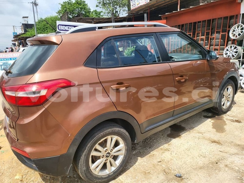 Big with watermark hyundai tucson abidjan abidjan 71183