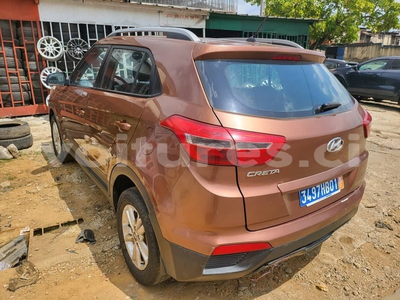 Big with watermark hyundai tucson abidjan abidjan 71183