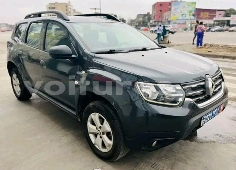 Big with watermark renault duster abidjan abidjan 71184