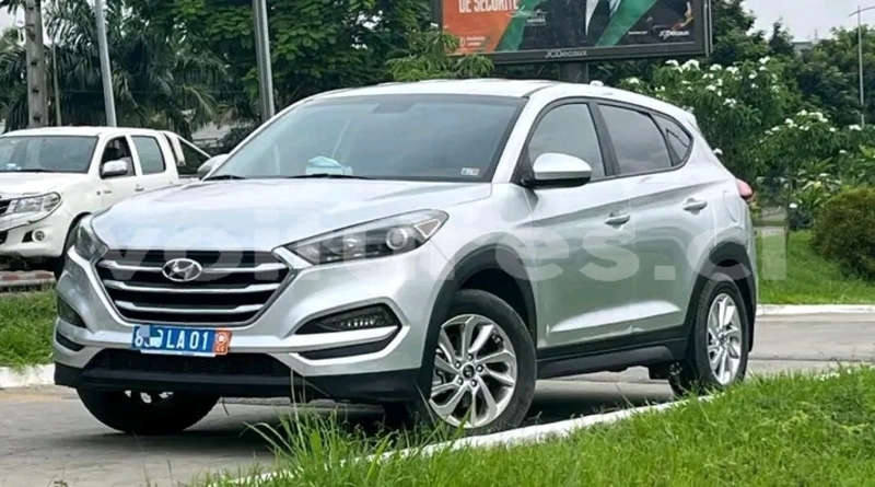 Big with watermark hyundai tucson abidjan abidjan 71197