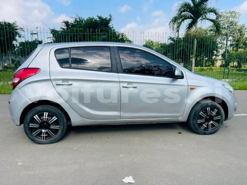 Big with watermark hyundai i20 abidjan abidjan 71207