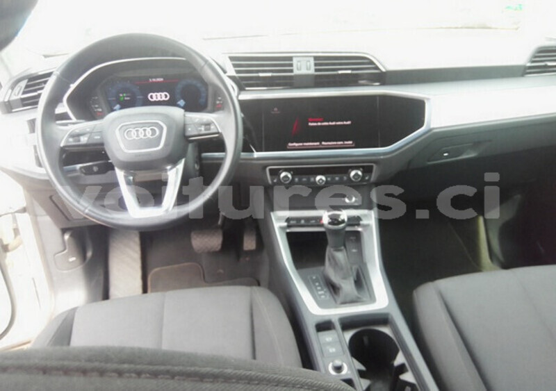 Big with watermark audi q3 ivory coast aboisso 71210