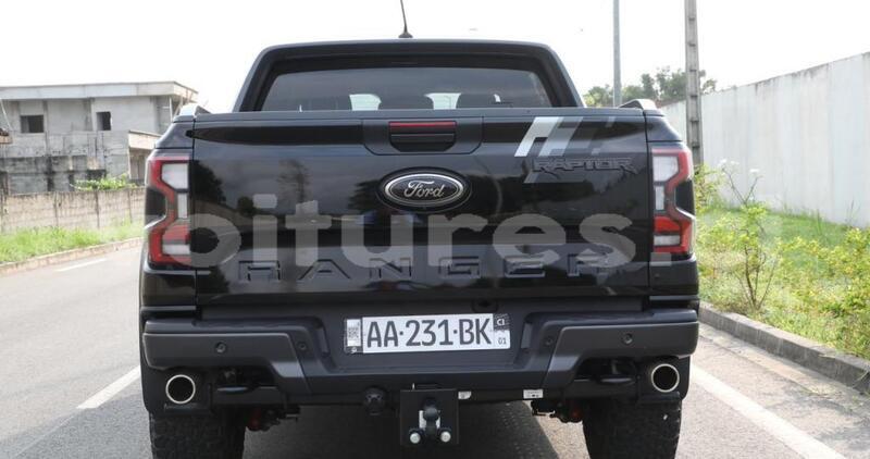 Big with watermark ford ranger north america ivory coast aboisso 71221