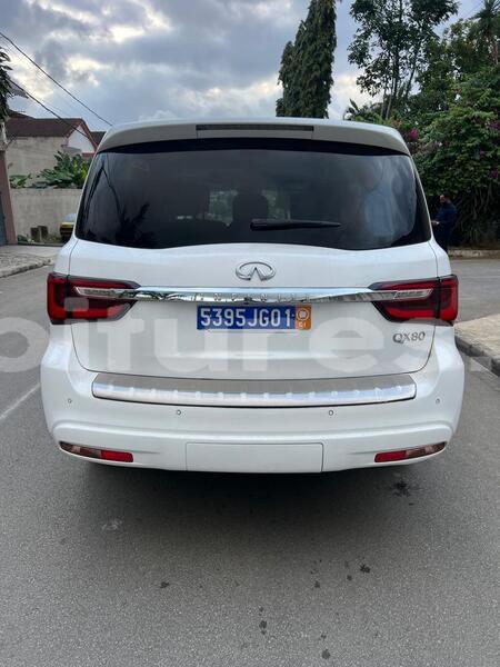 Big with watermark infiniti qx80 abidjan abidjan 71227