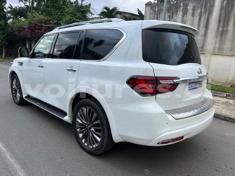 Big with watermark infiniti qx80 abidjan abidjan 71227