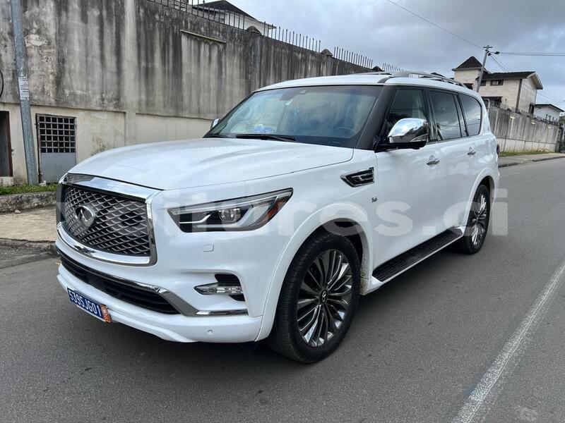 Big with watermark infiniti qx80 abidjan abidjan 71227